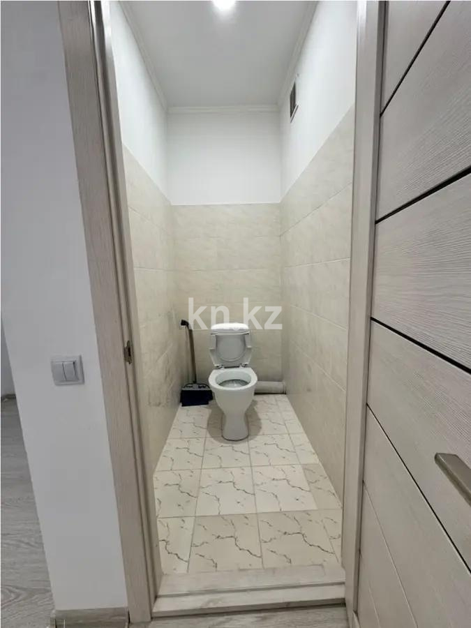 Продажа 2-комнатной квартиры, 72 м² в Алматы - фото 5