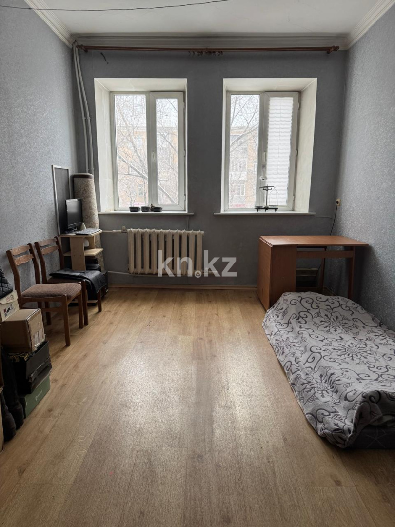 Продажа 3-комнатной квартиры, 69 м² в Караганде - фото 10