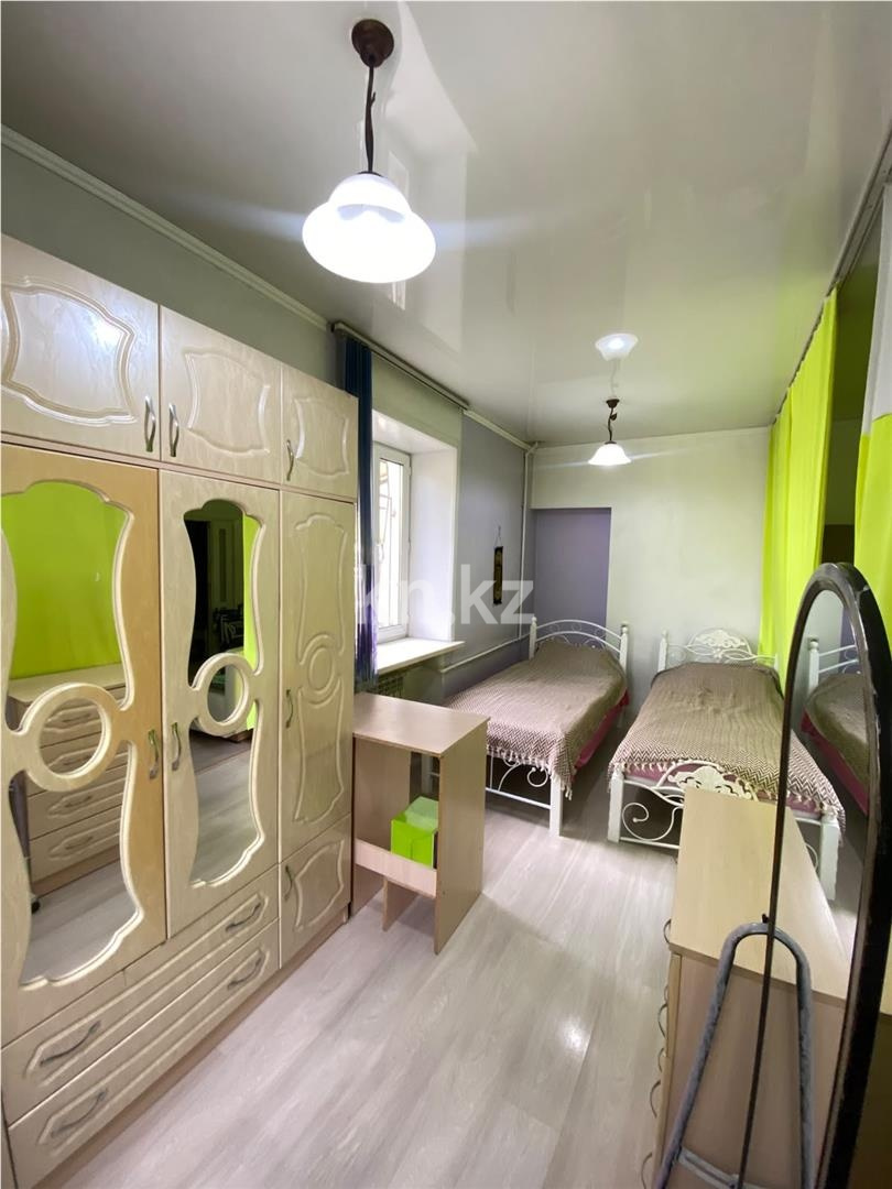 Продажа 2-комнатной квартиры, 42 м² в Караганде - фото 7