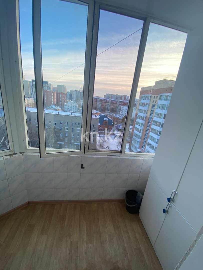 Аренда 1-комнатной квартиры, 52 м² в Астане - фото 16