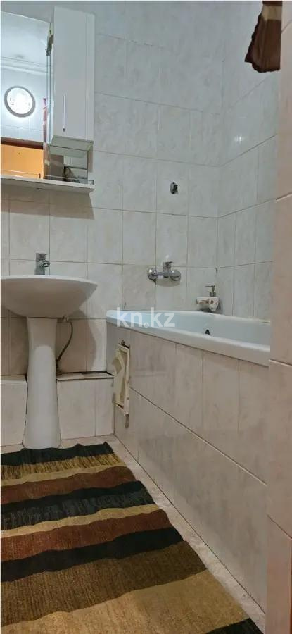 Продажа 1-комнатной квартиры, 48 м² в Астане - фото 3