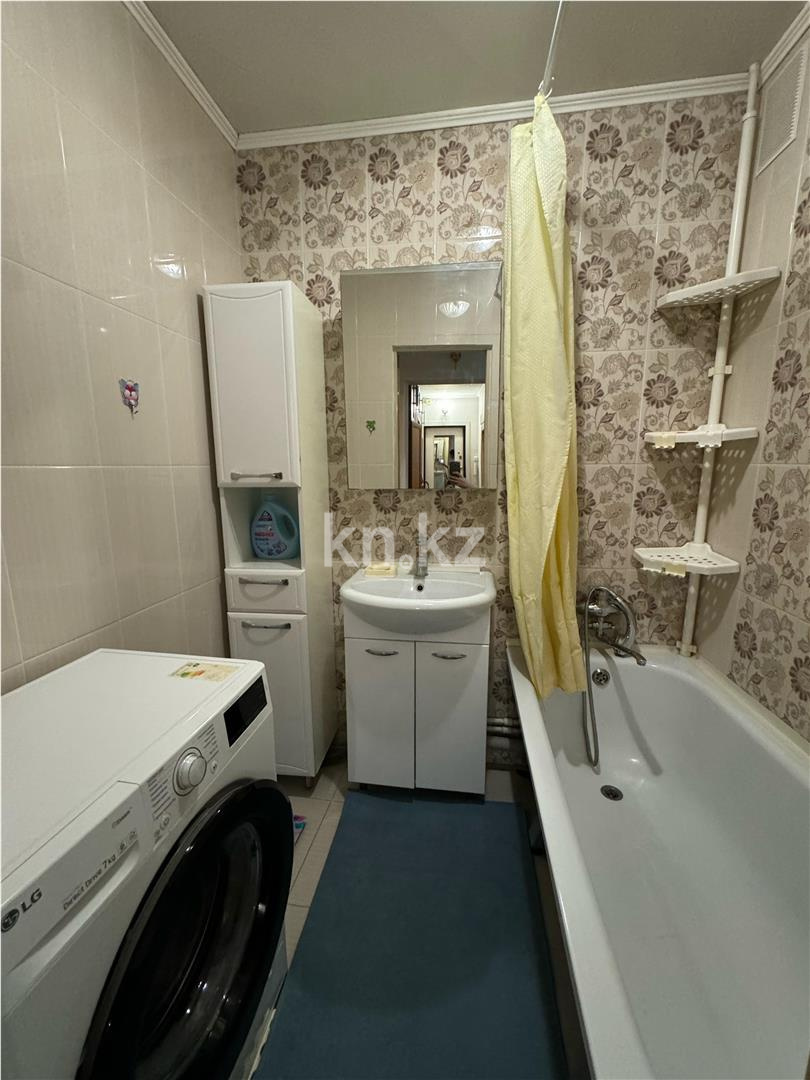 Продажа 2-комнатной квартиры, 53 м² в Караганде - фото 9