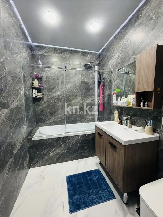 Продажа 4-комнатной квартиры, 146 м² в Алматы - фото 6