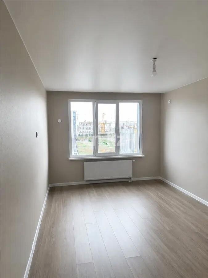 Продажа 2-комнатной квартиры, 41.5 м² в Астане