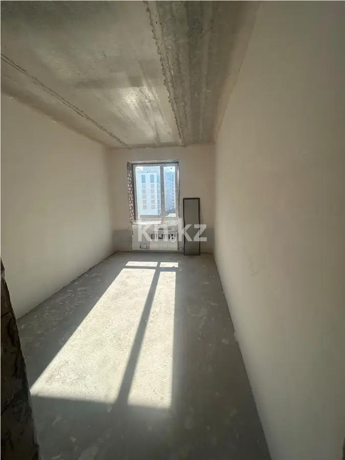 Продажа 2-комнатной квартиры, 60 м² в Астане - фото 3