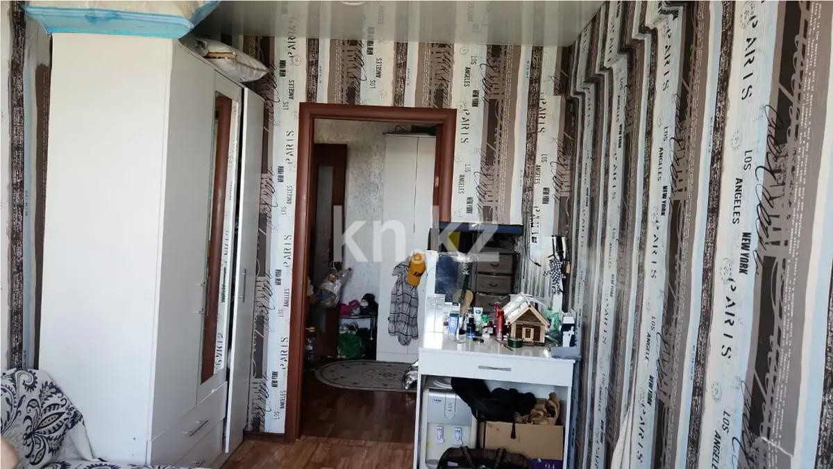 Продажа 3-комнатной квартиры, 58 м² в Шахтинске - фото 4