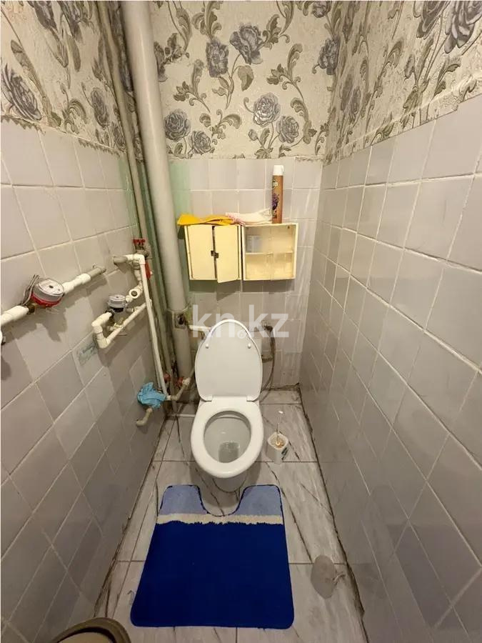 Продажа 3-комнатной квартиры, 68 м², ул. 3-й А мик-н, дом  16 в Темиртау - фото 5