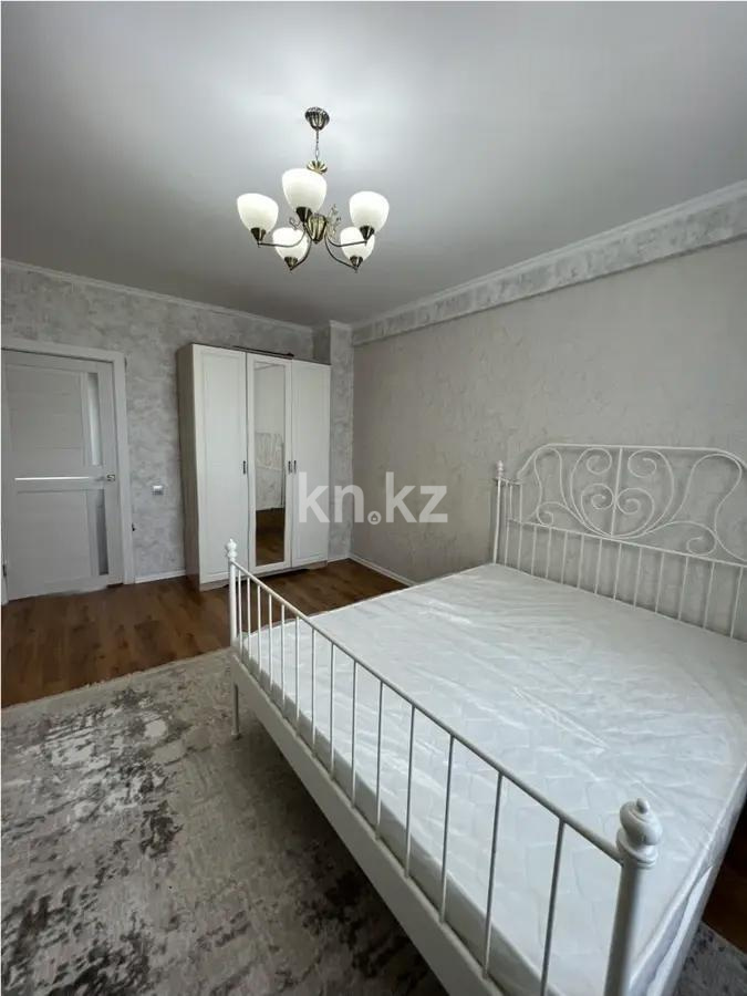 Продажа 2-комнатной квартиры, 79 м², пр. Момышулы, дом  14 в Астане - фото 3