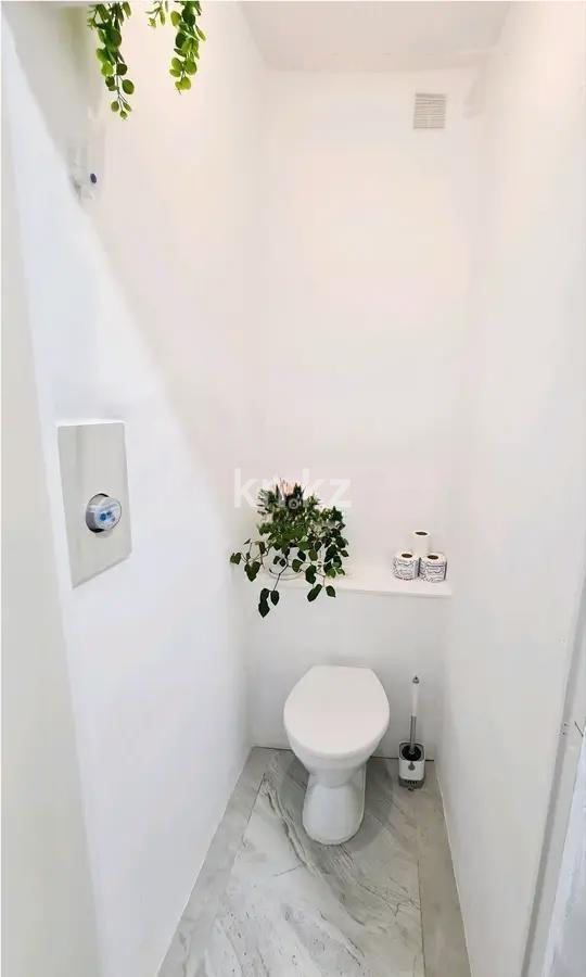 Продажа 2-комнатной квартиры, 47 м² в Караганде - фото 5