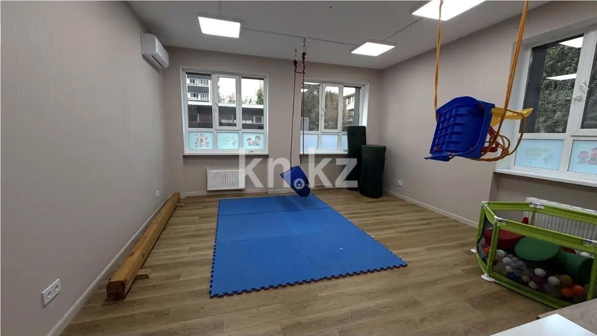 Продажа 5-комнатной квартиры, 134 м² в Алматы