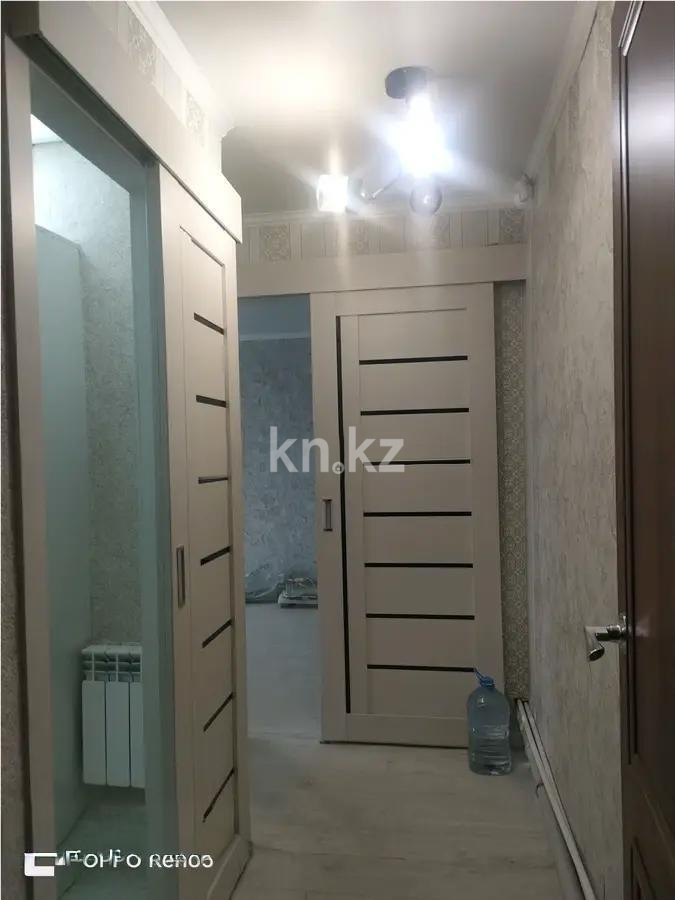 Продажа 1-комнатной квартиры, 31 м², ул. Тищенко, дом  1 в Темиртау - фото 4