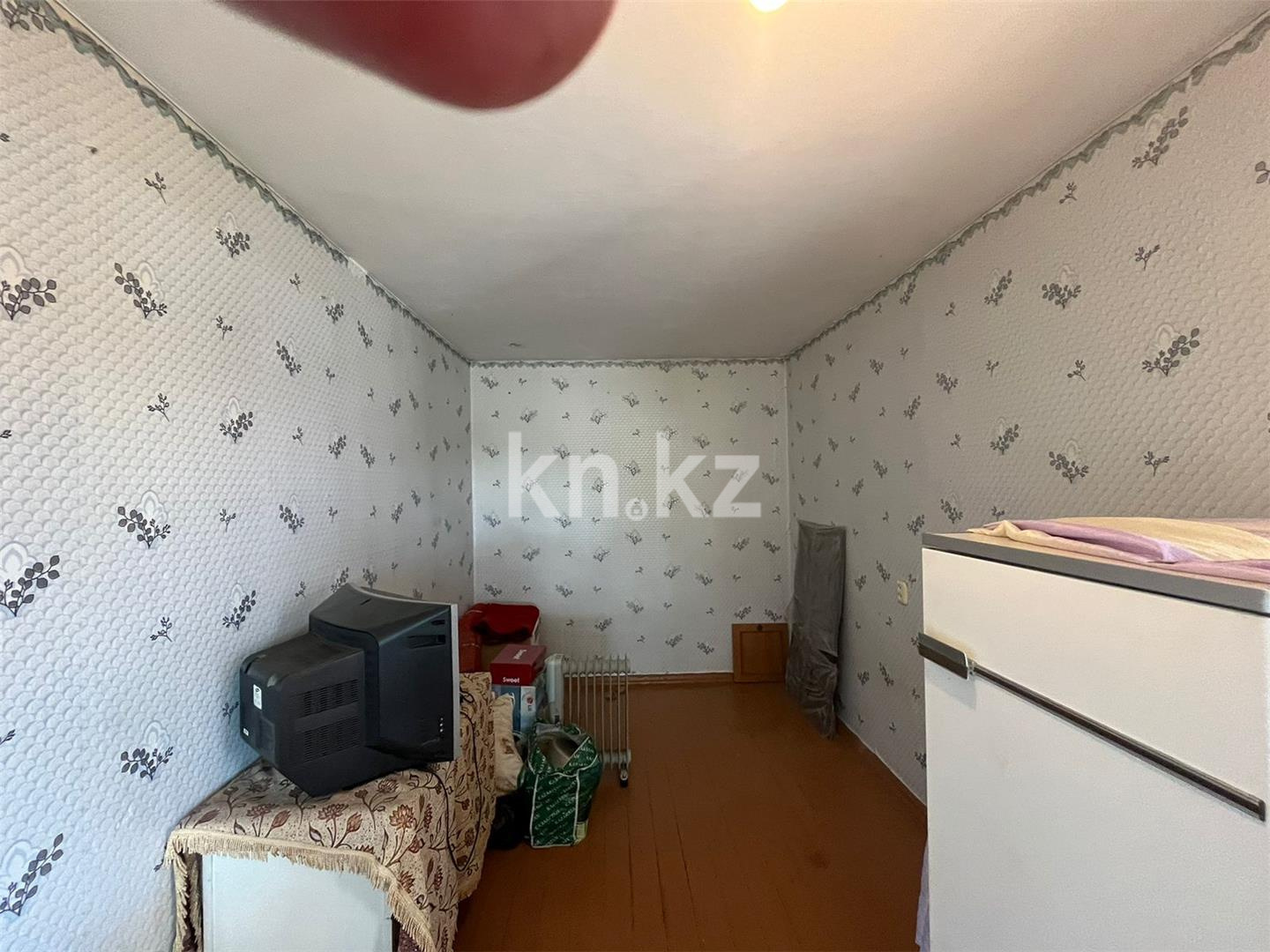 Продажа 2-комнатной квартиры, 45 м² в Караганде - фото 6