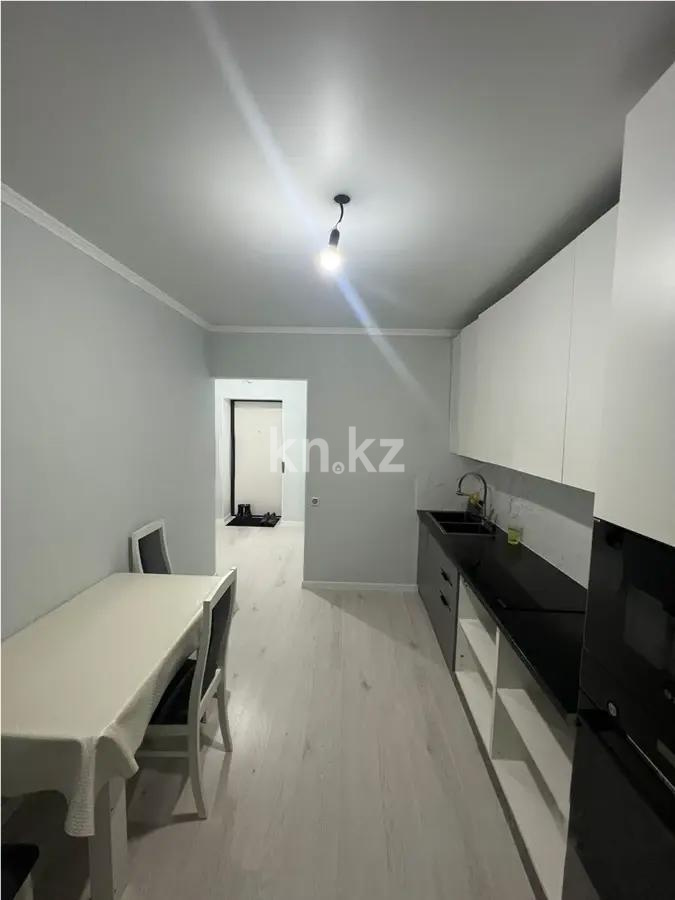 Продажа 2-комнатной квартиры, 36 м² в Астане - фото 2