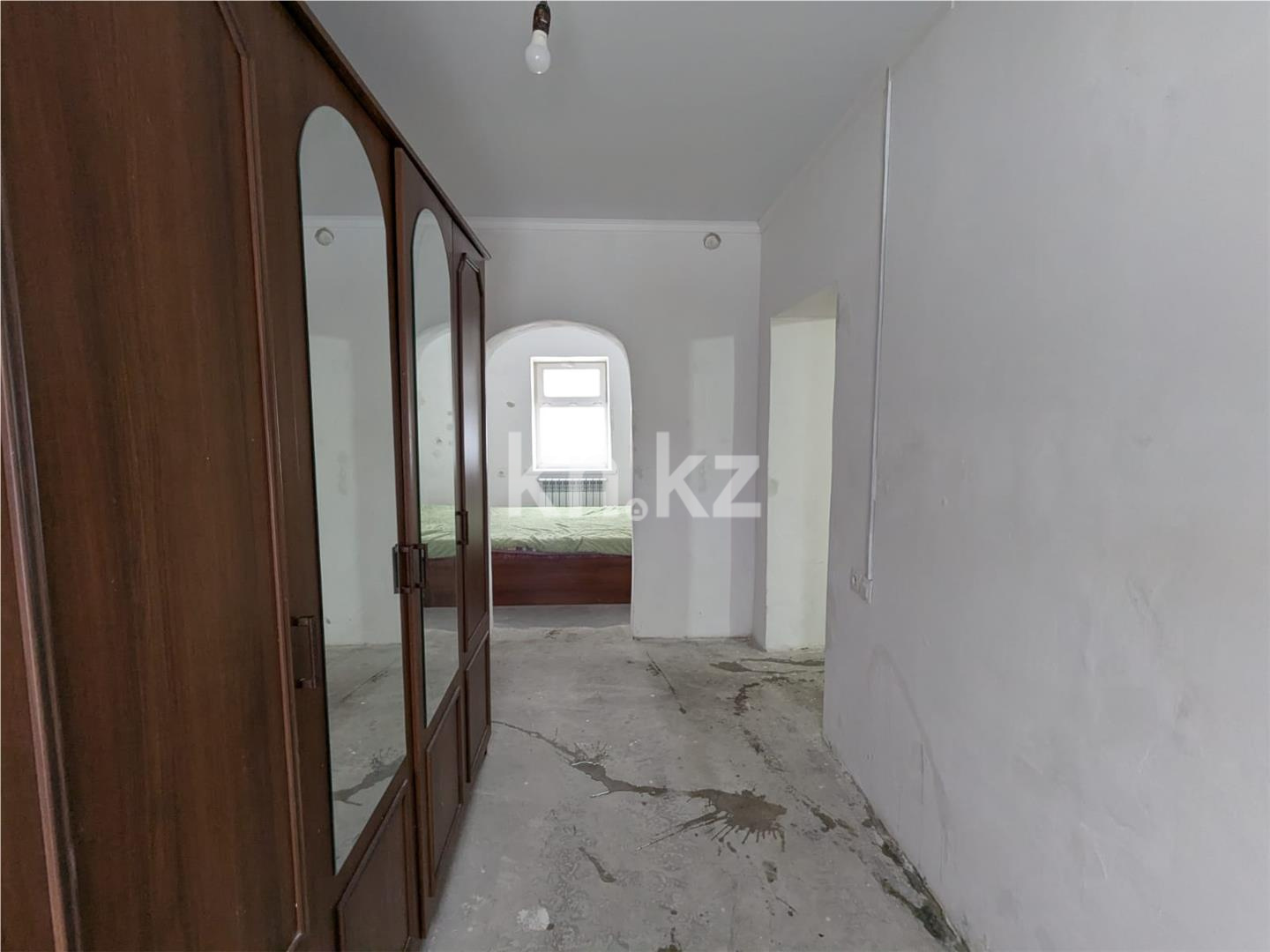 Продажа 4-комнатного дома, 63.9 м² в Караганде - фото 18