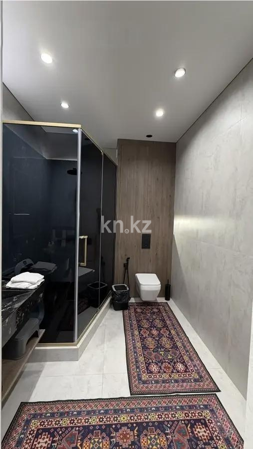 Продажа 4-комнатной квартиры, 150 м² в Астане - фото 6
