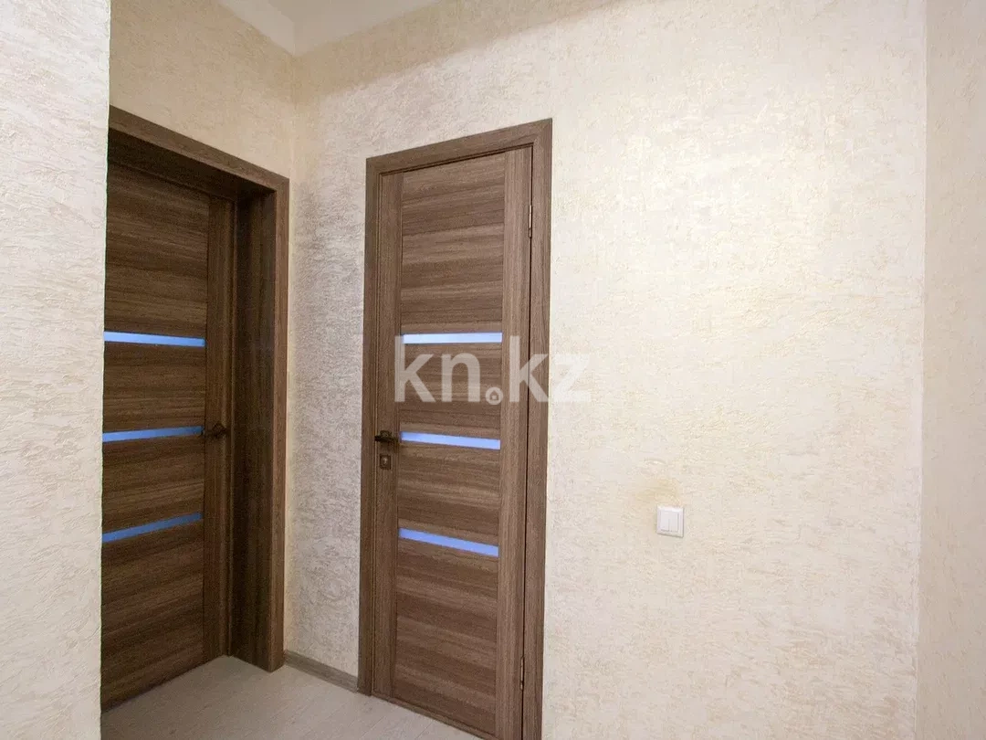 Продажа 2-комнатной квартиры, 72 м² в Алматы - фото 13