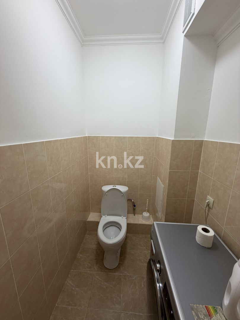 Продажа 1-комнатной квартиры, 50 м² в Астане - фото 20