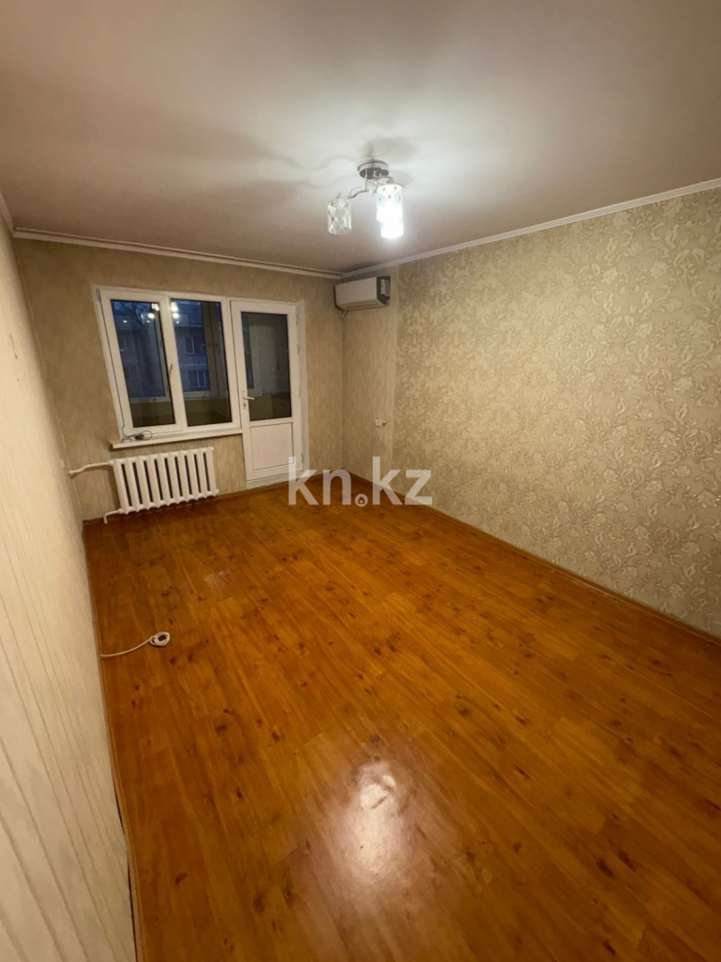 Продажа 1-комнатной квартиры, 33 м² в Алматы - фото 6