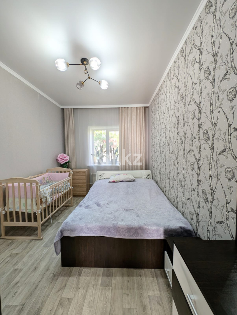 Продажа 4-комнатного дома, 102.1 м² в Уральске - фото 8