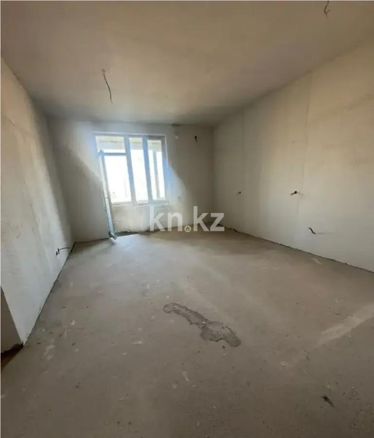 Продажа 3-комнатной квартиры, 73 м² в Астане