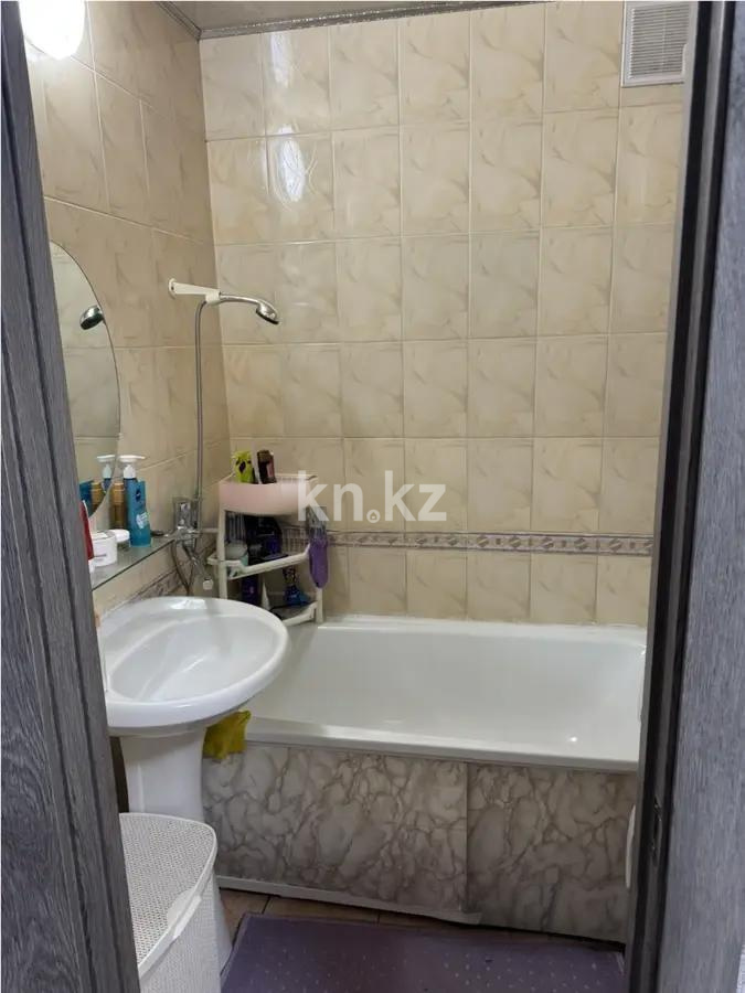 Продажа 2-комнатной квартиры, 50 м² в Караганде - фото 5