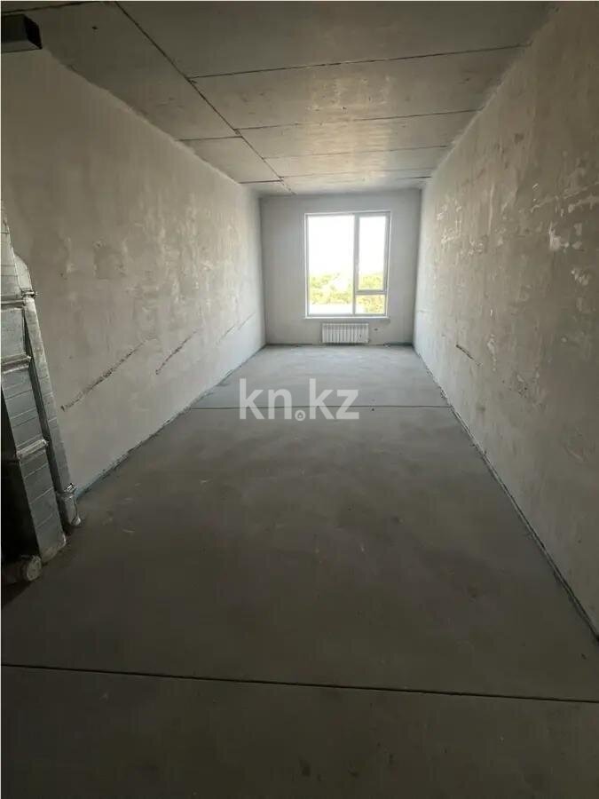 Продажа 4-комнатной квартиры, 95 м² в Алматы - фото 3