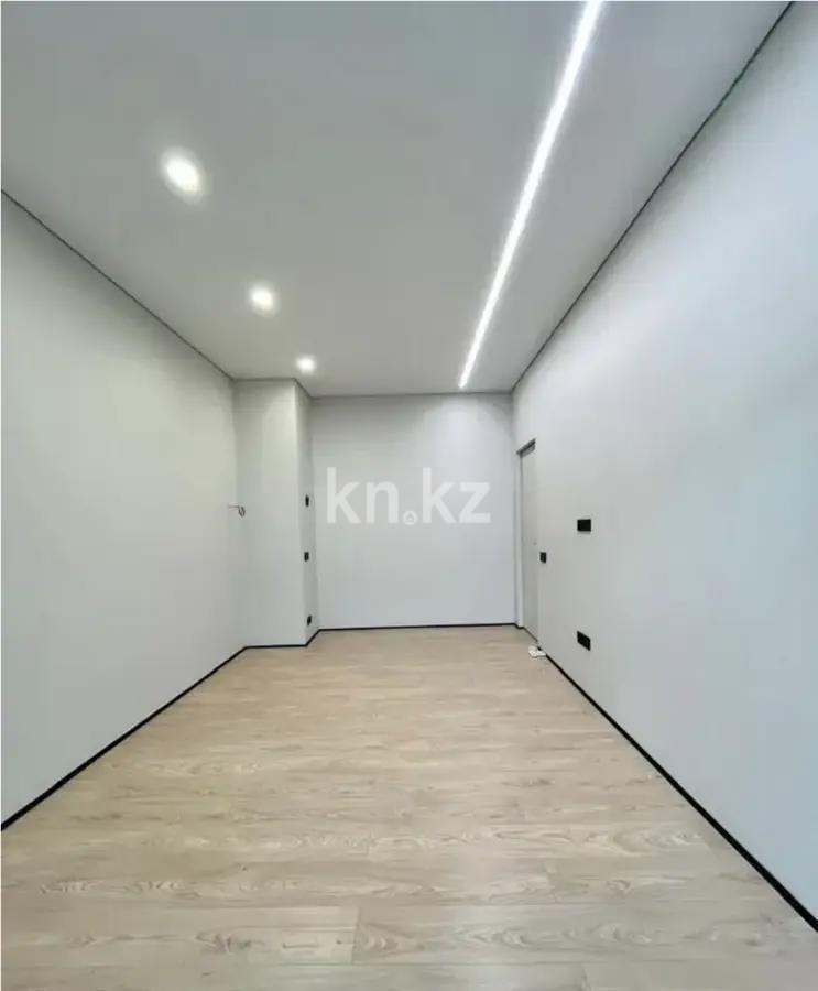 Продажа 4-комнатной квартиры, 125 м² в Алматы - фото 9