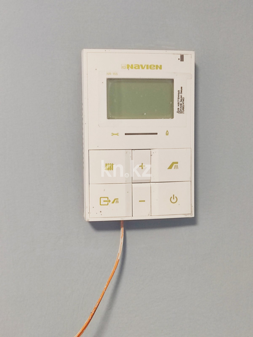 Продажа 4-комнатного дома, 68.3 м² в Алматинской области - фото 24