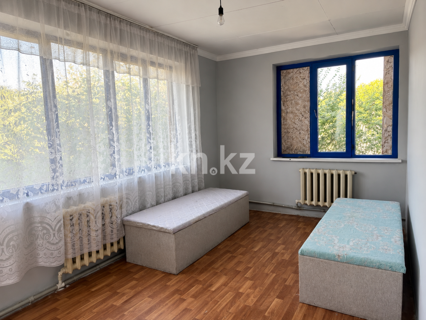 Продажа бизнеса, 500 м² в Алматы - фото 16