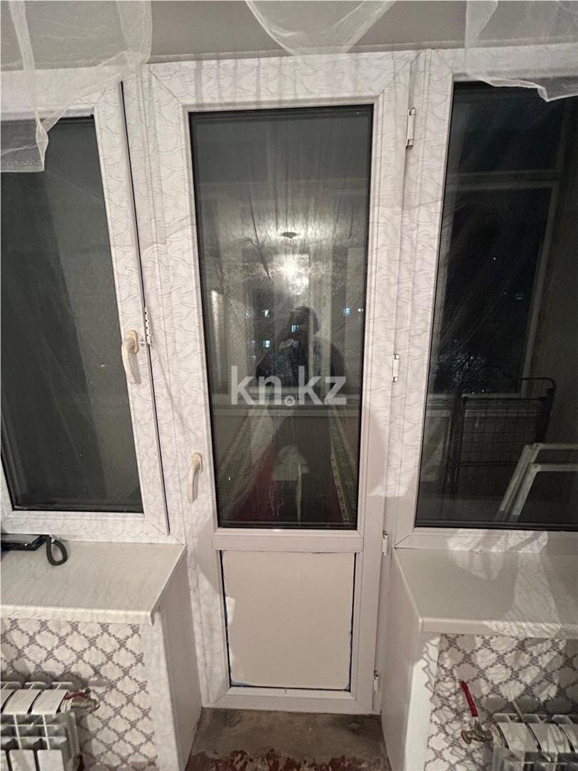 Продажа 2-комнатной квартиры, 48 м² в Темиртау - фото 3