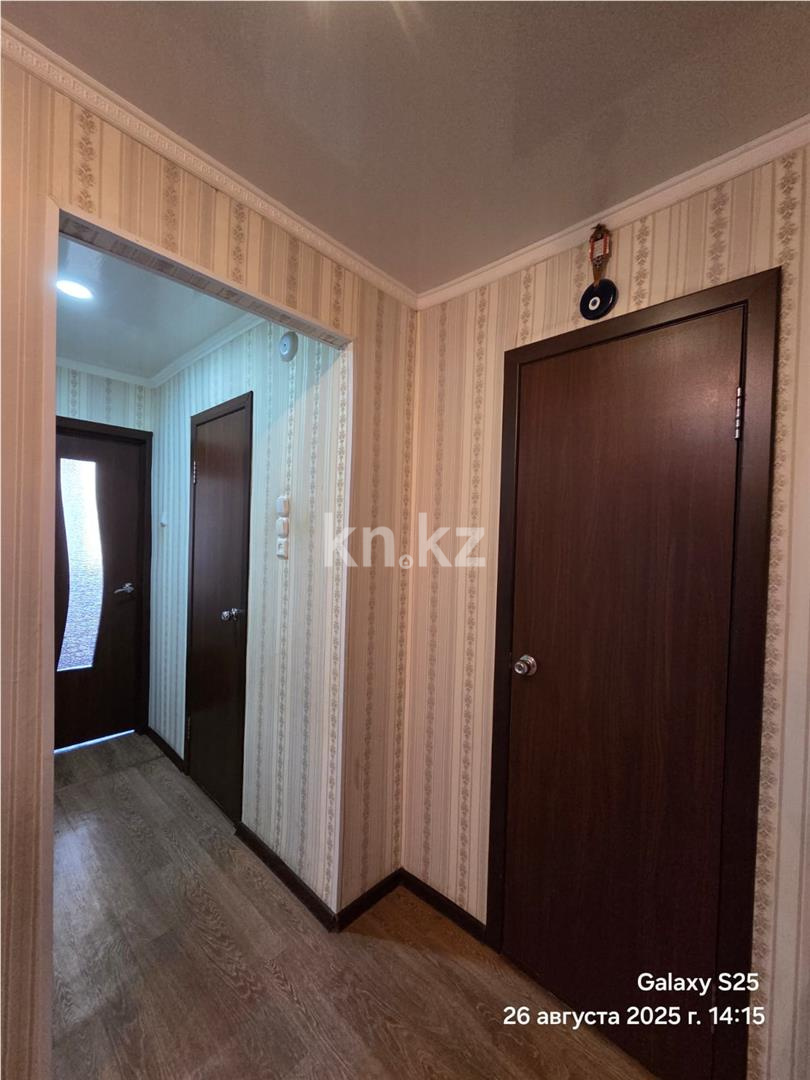 Продажа 3-комнатной квартиры, 72 м² в Темиртау - фото 12