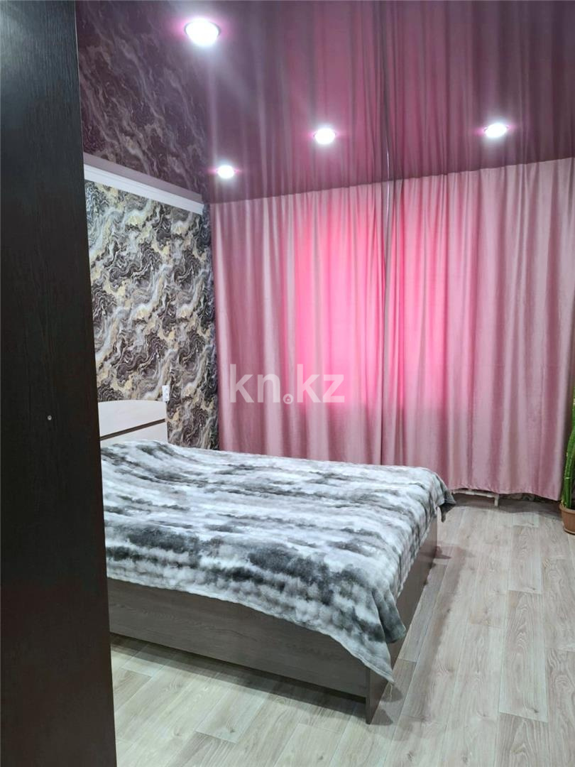 Продажа 2-комнатной квартиры, 56 м² в Темиртау - фото 3