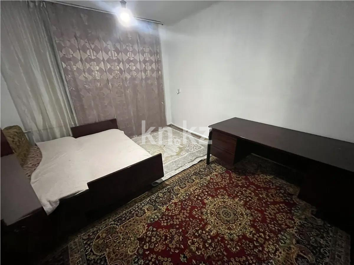 Продажа 2-комнатной квартиры, 54 м² в Алматы - фото 2