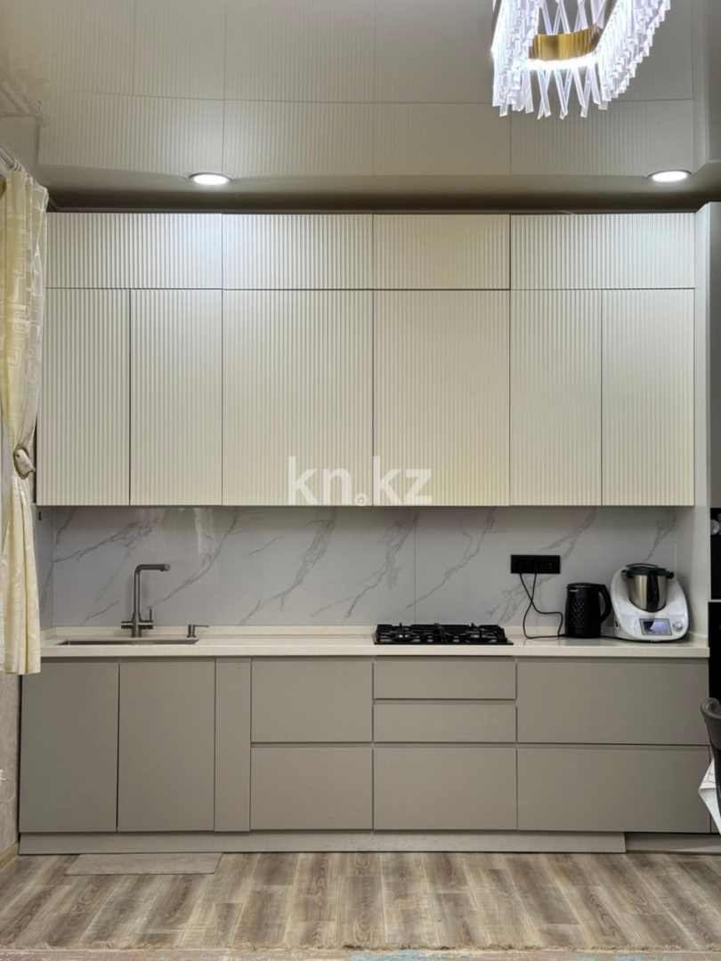 Продажа 4-комнатного дома, 160 м² в Алматинской области - фото 7
