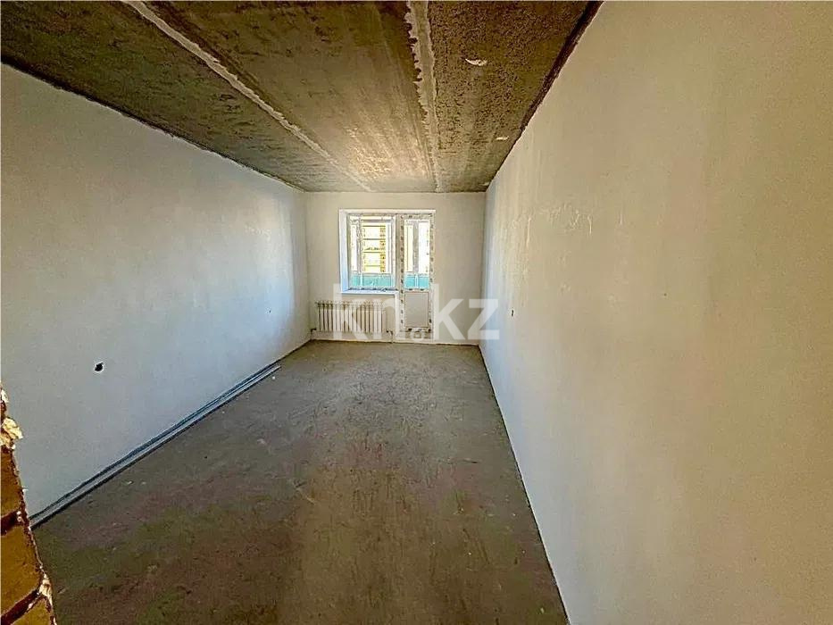 Продажа 3-комнатной квартиры, 95 м², ул. Айнакол, дом  62 в Астане - фото 4