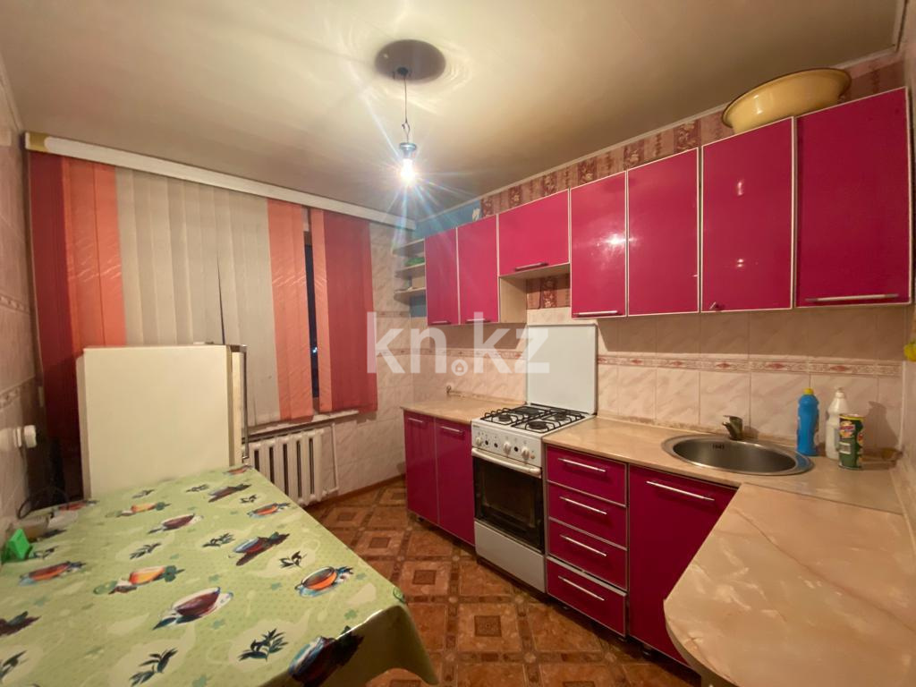 Продажа 3-комнатной квартиры, 68 м², пр. Мира в Темиртау - фото 5