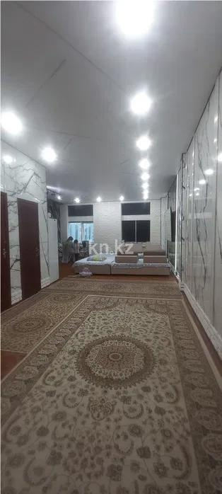 Продажа 2-комнатной квартиры, 86 м² в Астане - фото 4