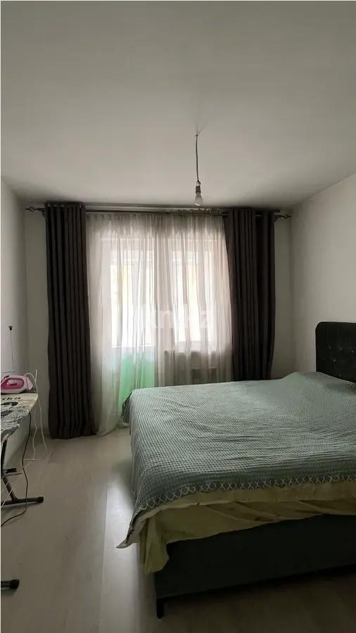 Продажа 2-комнатной квартиры, 66.5 м² в Алматы - фото 2