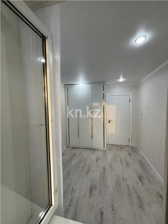Продажа 3-комнатной квартиры, 72 м², 68-й квартал, дом  12 в Темиртау - фото 4