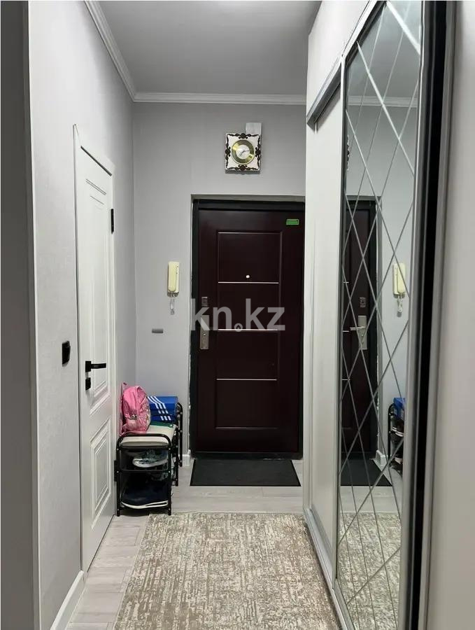 Продажа 2-комнатной квартиры, 69 м² в Алматы - фото 6