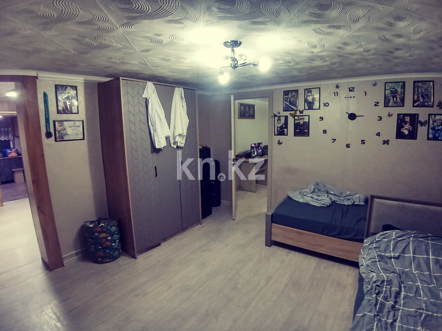 Продажа 4-комнатного дома, 72 м² в Семее - фото 6