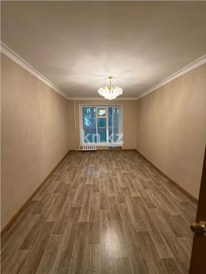 Продажа 3-комнатной квартиры, 60.2 м² в Астане