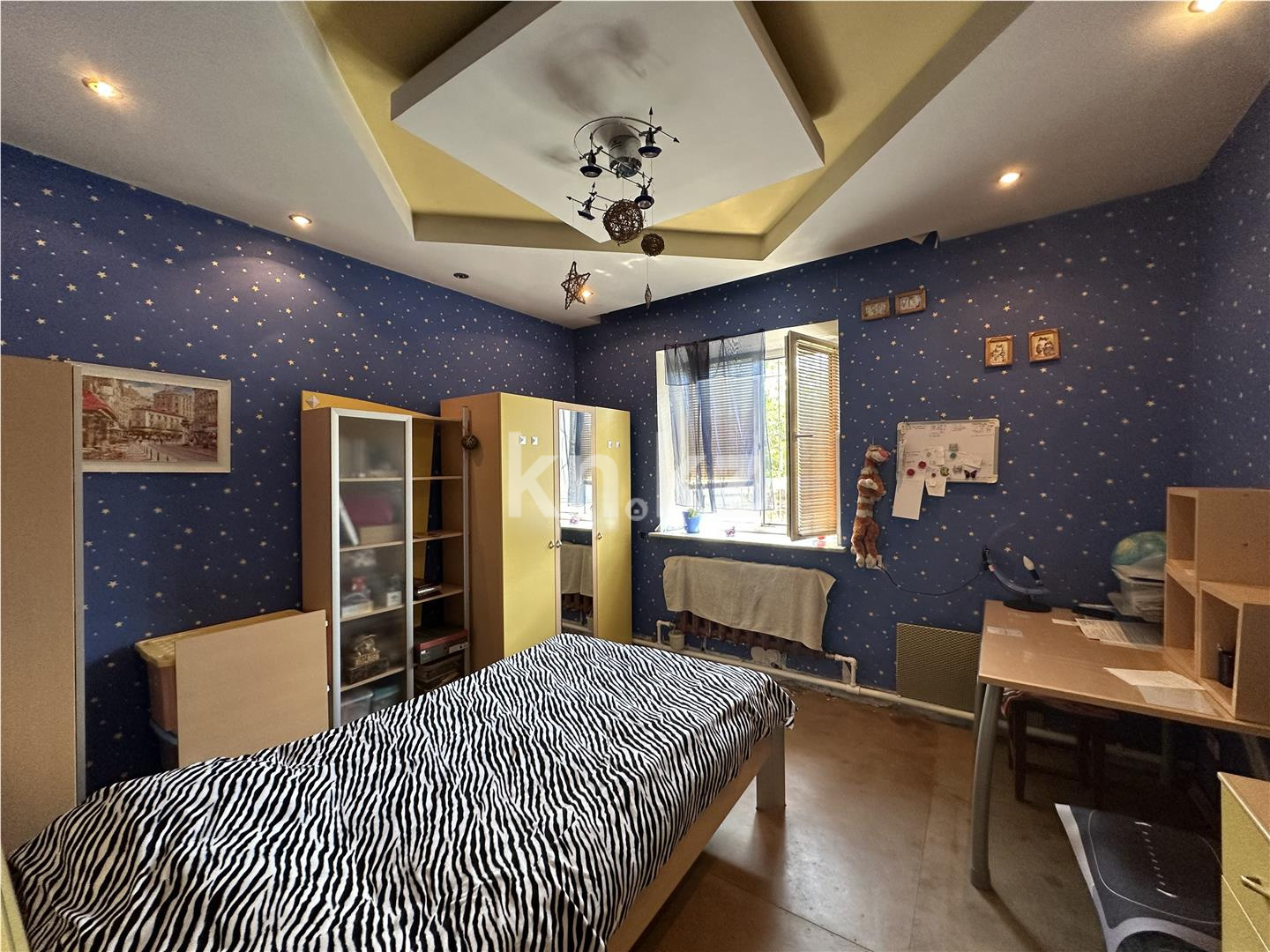 Продажа 7-комнатного дома, 160 м² в Темиртау - фото 5