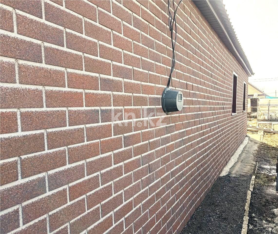 Продажа 4-комнатного дома, 87 м², ул. Индустрии в Караганде - фото 3