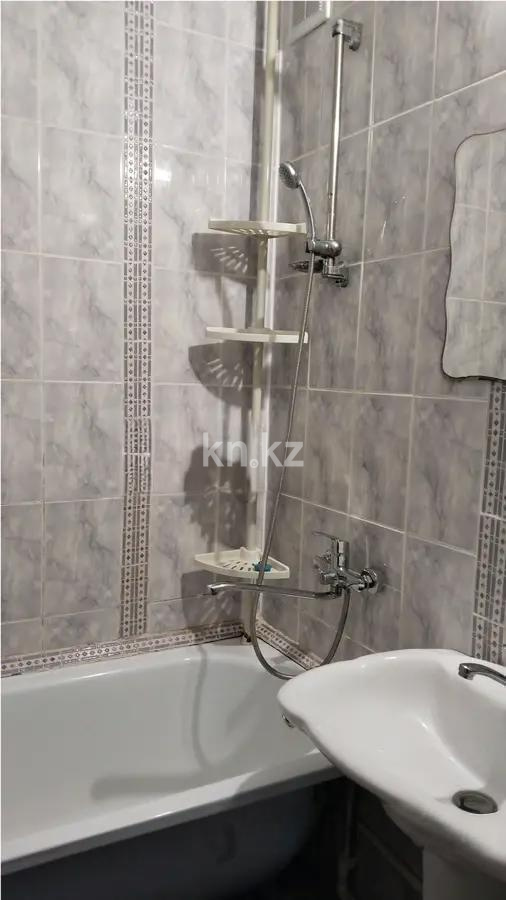 Продажа 3-комнатной квартиры, 67 м² в Караганде - фото 5