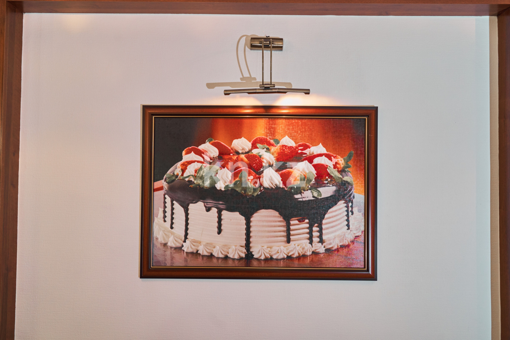 Продажа , 61 м², пр. Сейфуллина, дом  1 в Караганде - фото 7