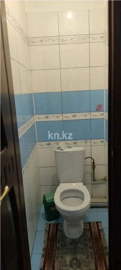 Продажа 3-комнатной квартиры, 56.4 м² в Астане - фото 5