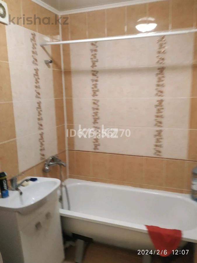 Продажа 2-комнатной квартиры, 42 м² в Уральске - фото 4