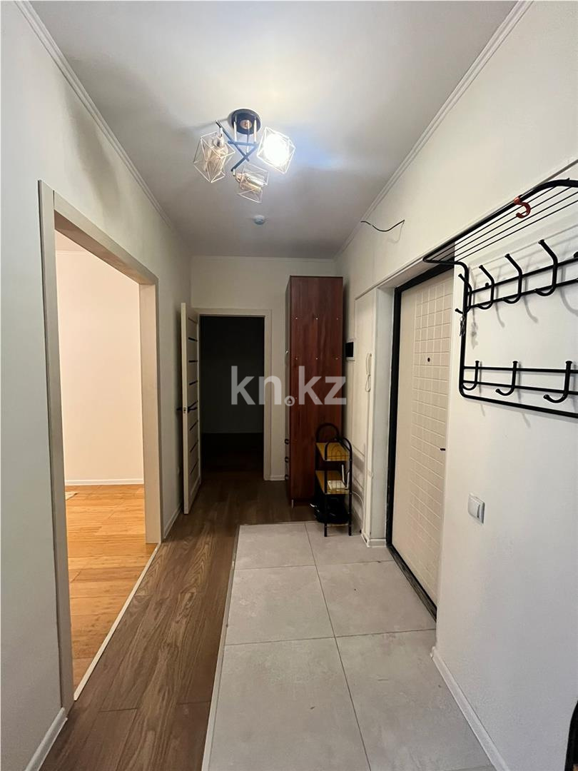 Продажа 2-комнатной квартиры, 58 м² в Астане - фото 13