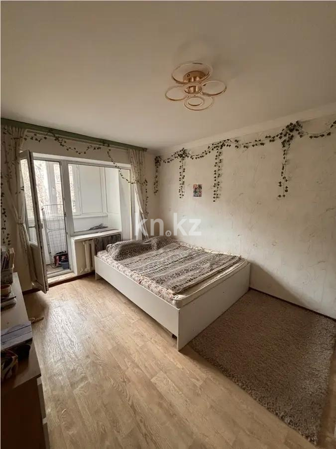 Продажа 2-комнатной квартиры, 45 м² в Астане - фото 2